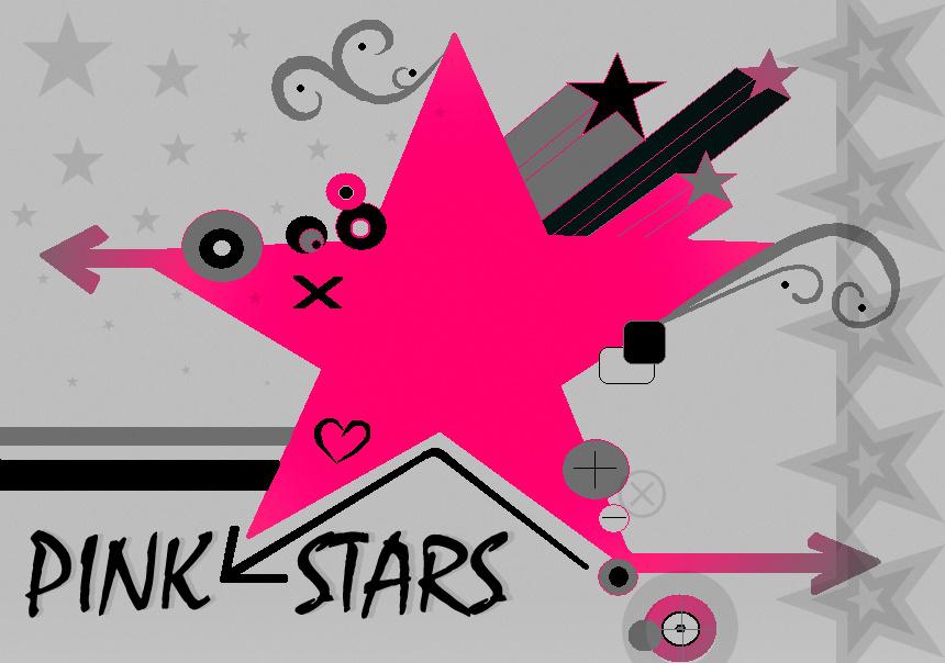 logo PINKSTARS[1][1].bmp.jpg
