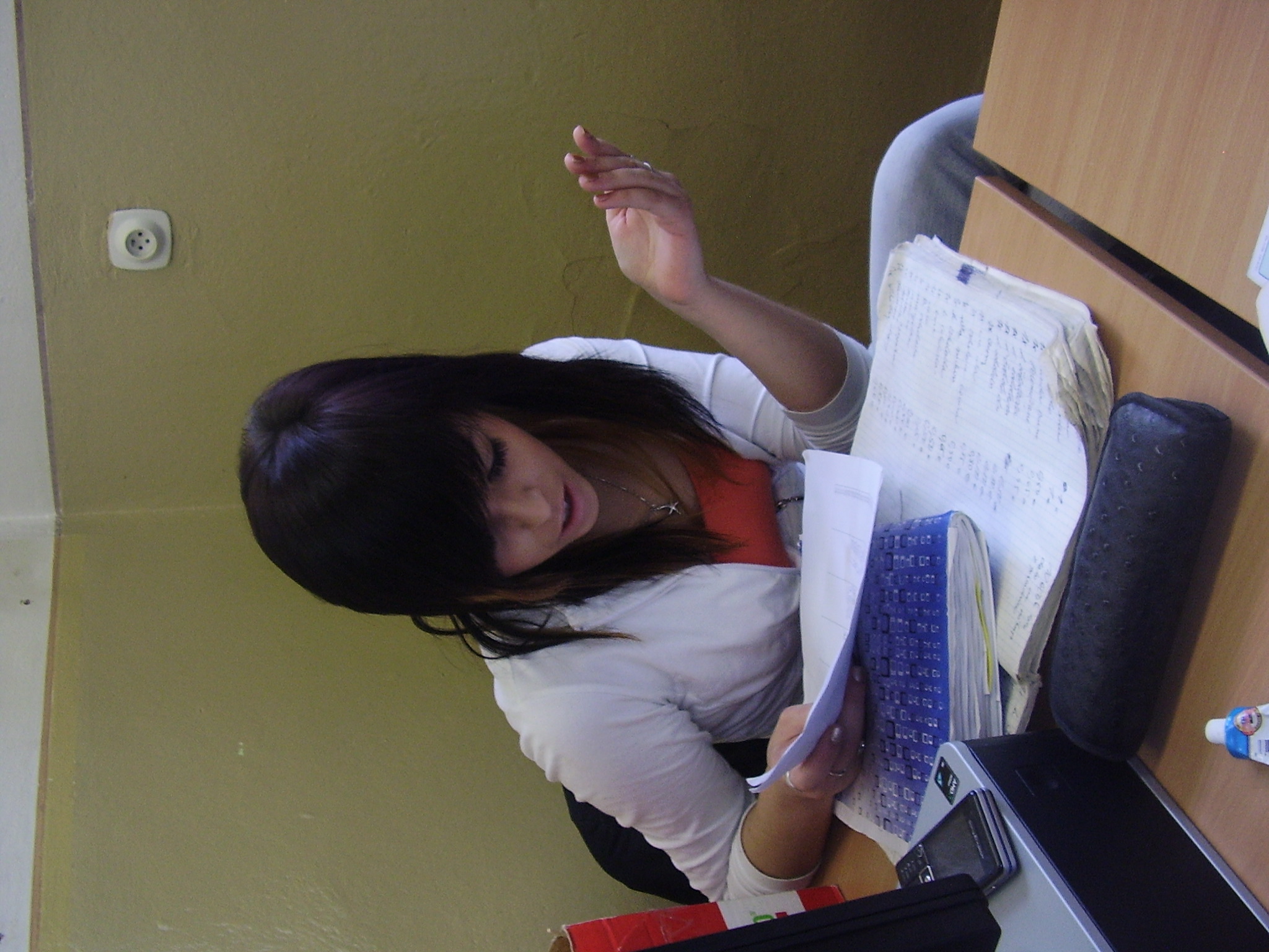 PB080788.JPG