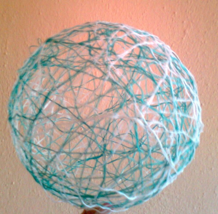 24898_1142643984732_1786446201_273135_4059342_n.jpg