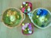 DSC00273.JPG